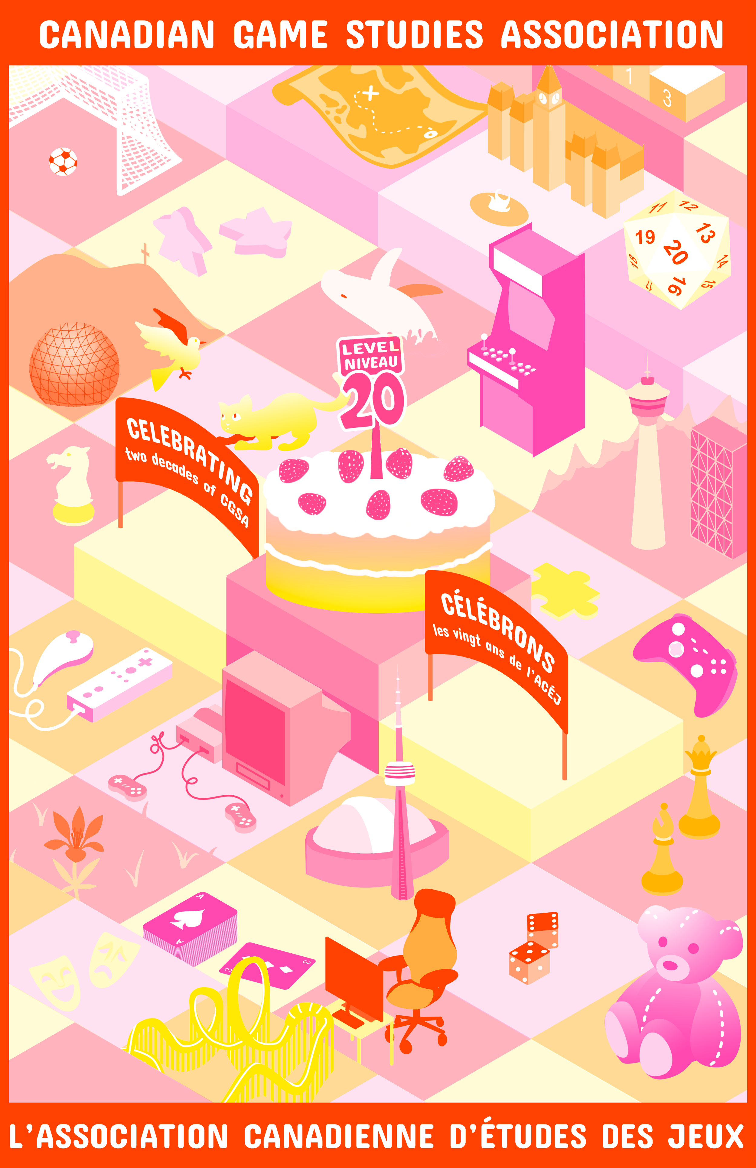 cgsa-riso-mockup-pink-yellow.png