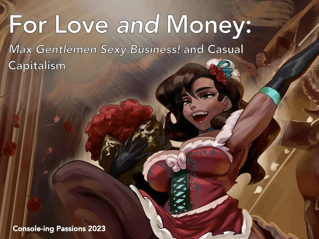 website pics.008.jpeg