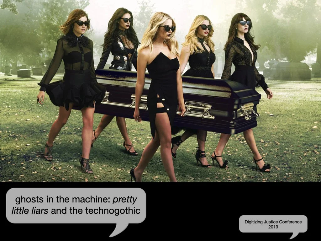 website pics.006.jpeg