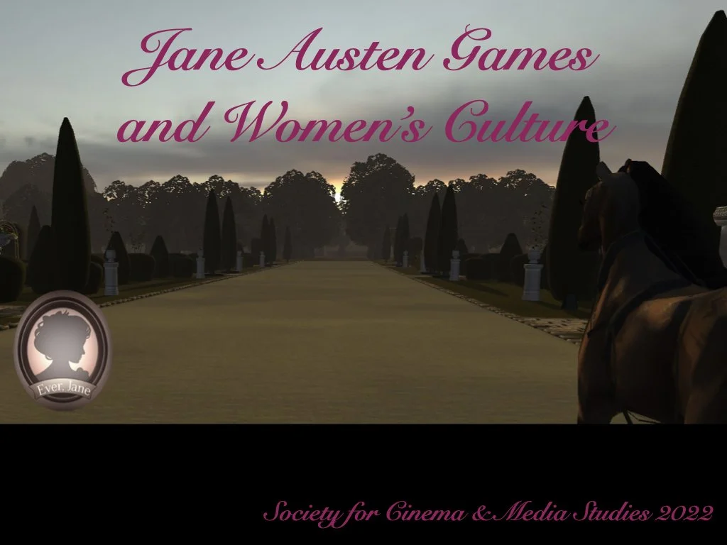 website pics.002.jpeg