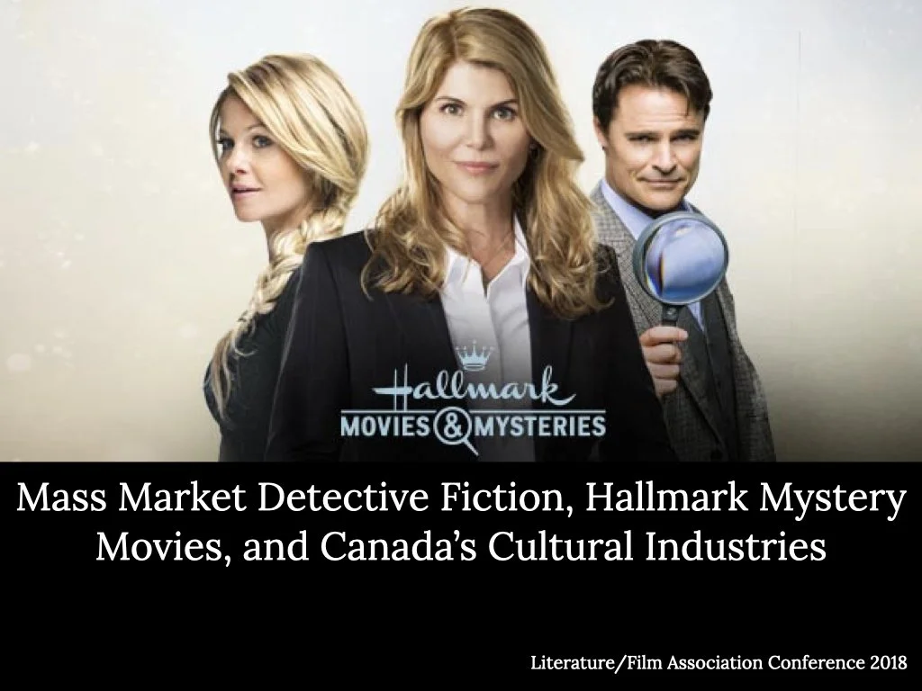 website pics.004.jpeg