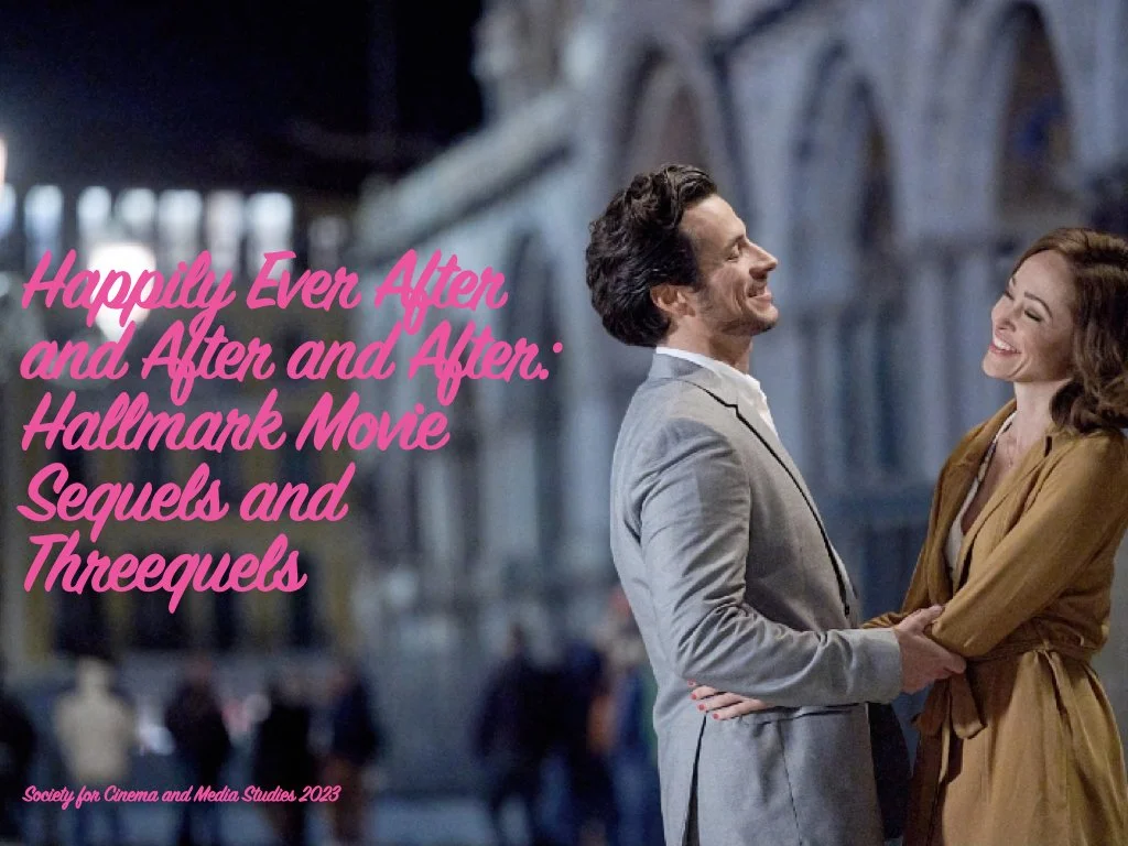 website pics.011.jpeg