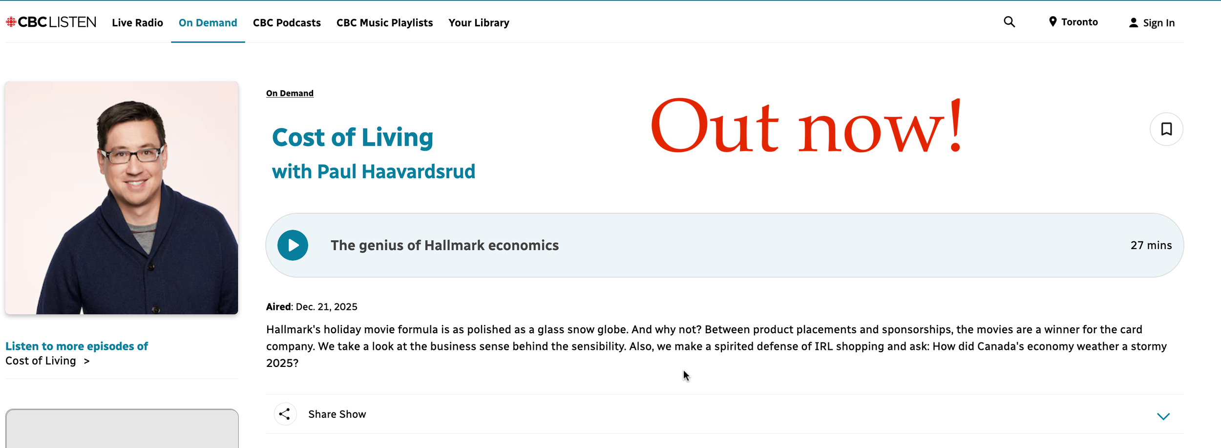 Screenshot 2026-04-30 at 8.50.45 AM.png