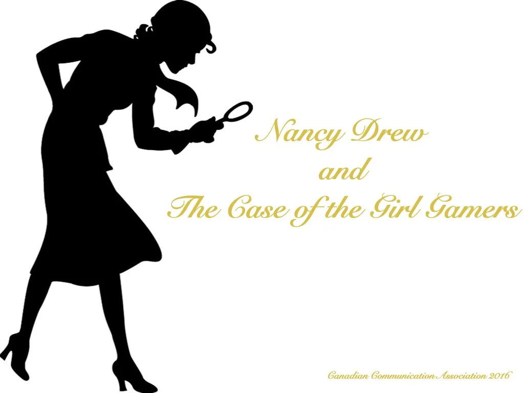 website pics.007.jpeg