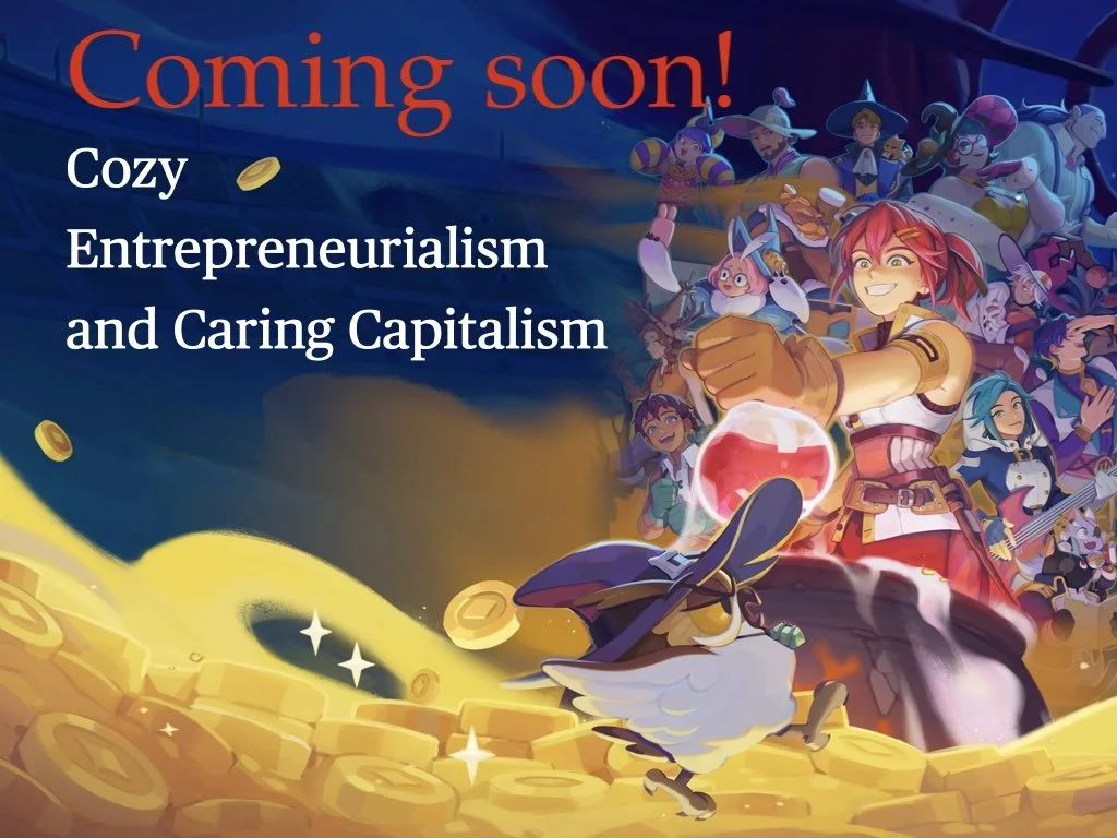 cgsa 26.001.jpeg