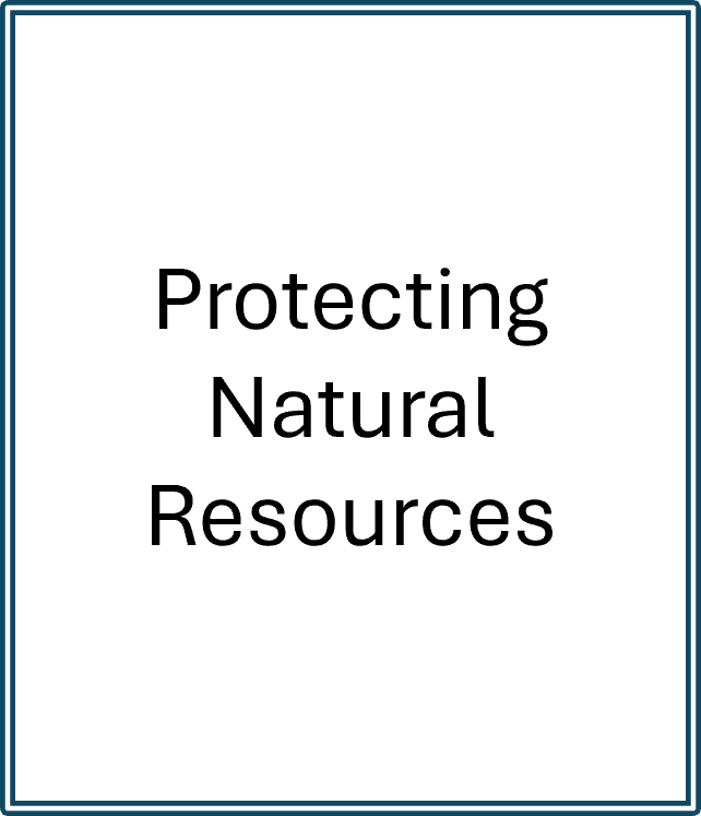 Protecting Natural Resources.png
