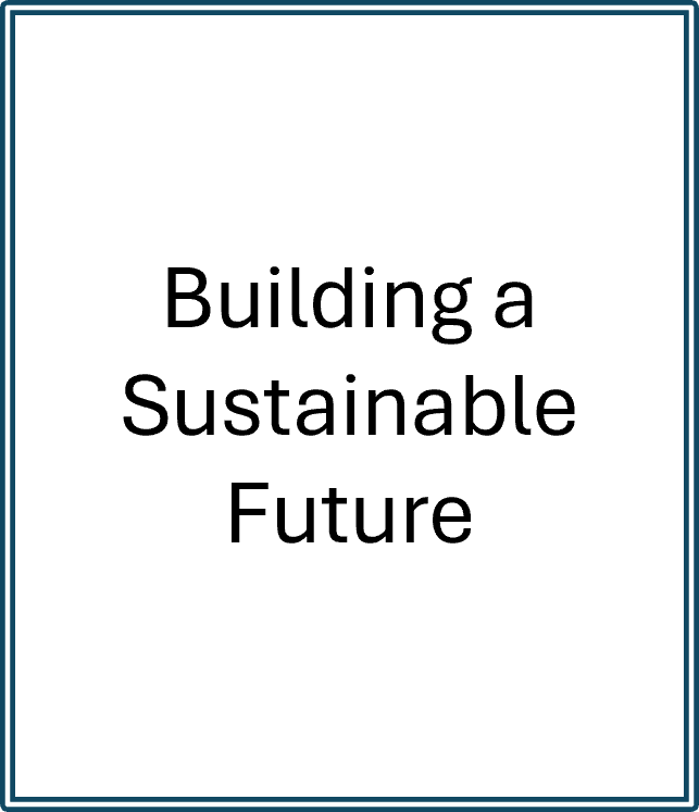 Building a Sustainable Future.png