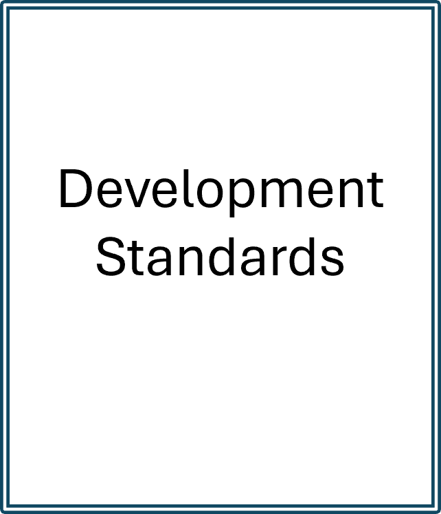 Development Standards.png