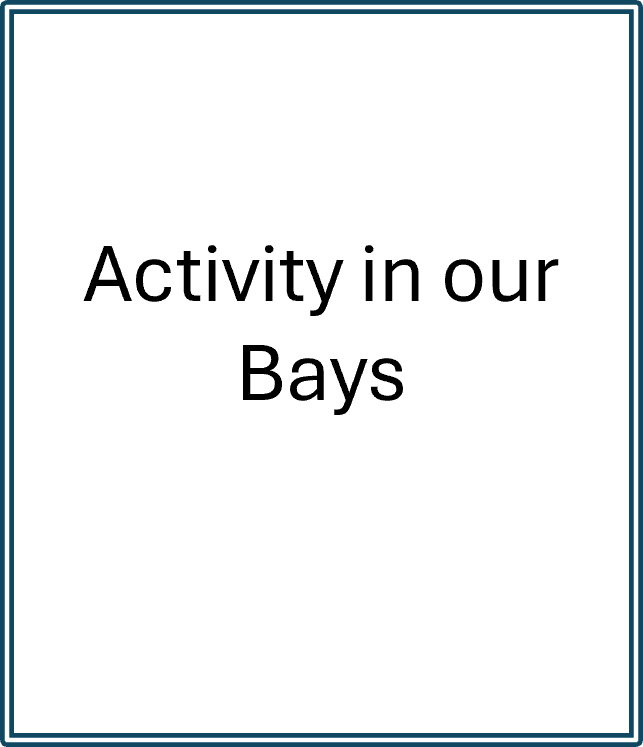 Activity in Our Bays.png