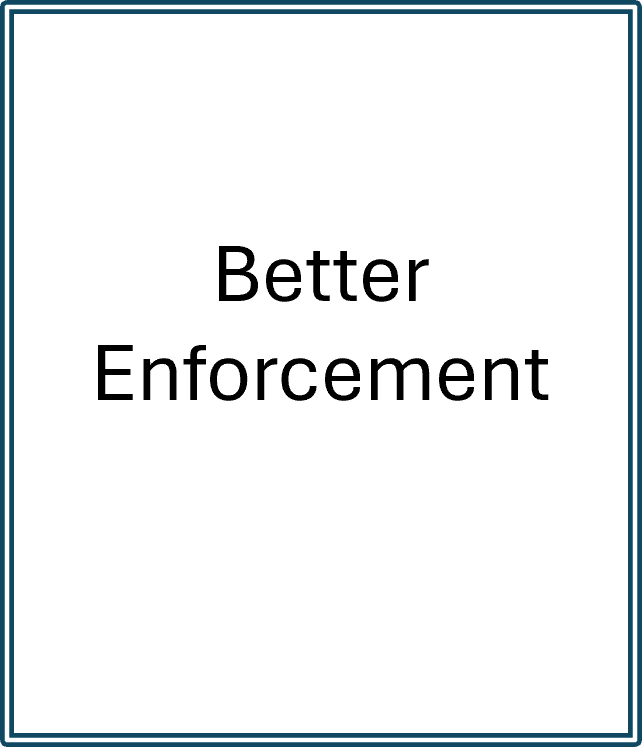 Better Enforcement.png
