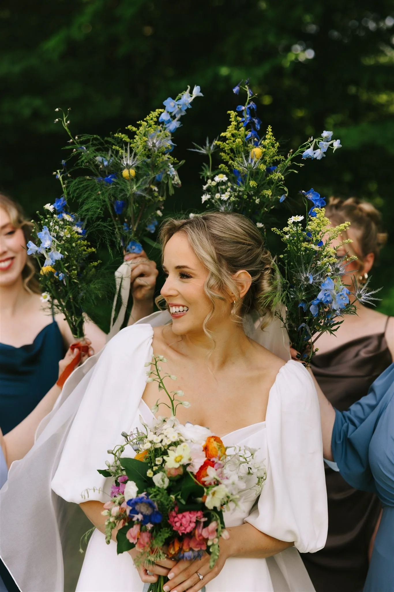 Audrey Mitch Wedding-056_websize.jpg