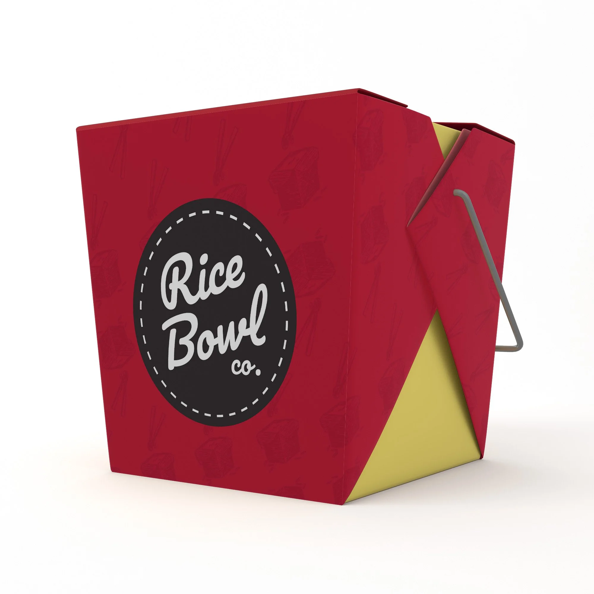 Senig_RiceBowlCoPackage.jpg