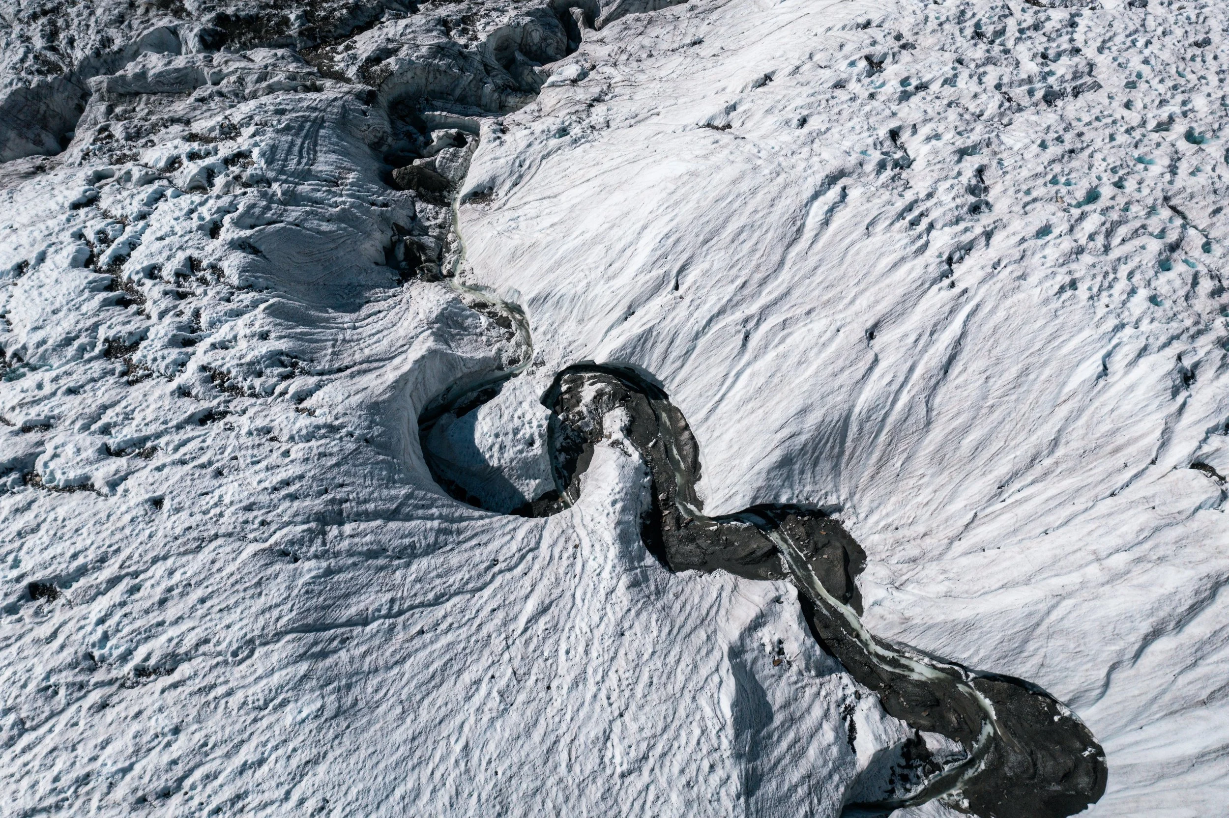 DJI_0095.jpg