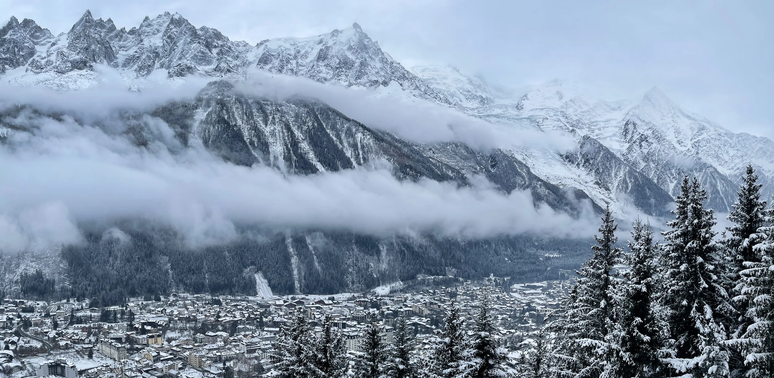 IMG_2142-Pano.jpg
