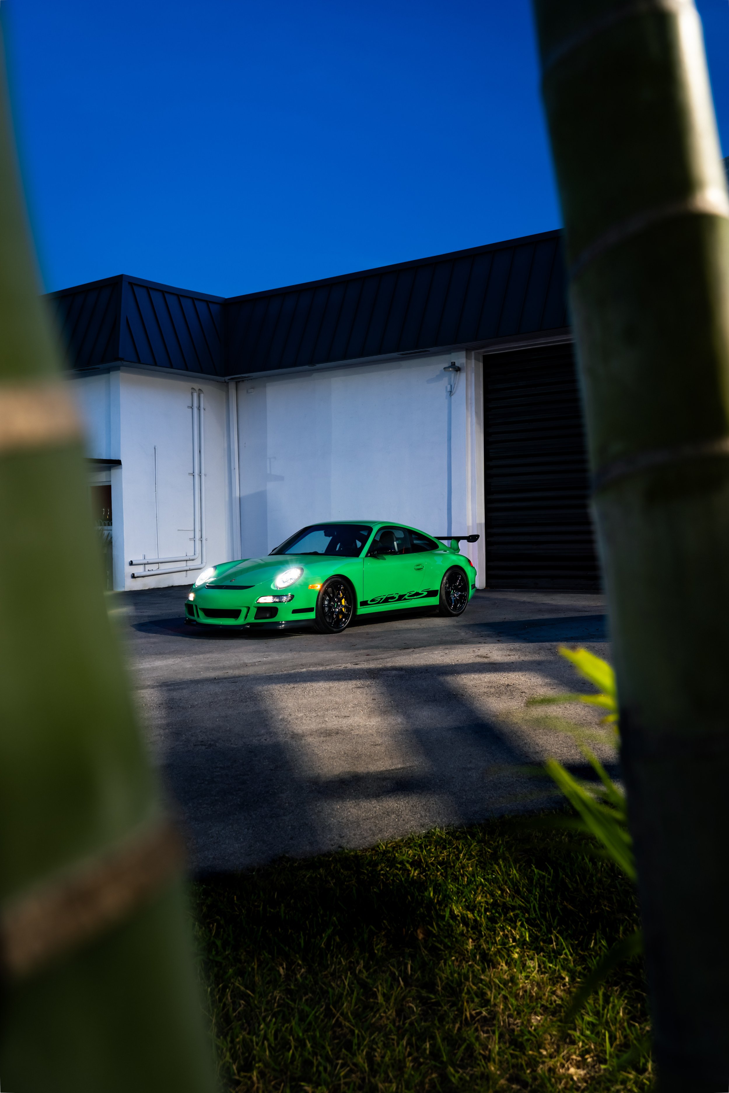 DSC09437-HDR.jpg