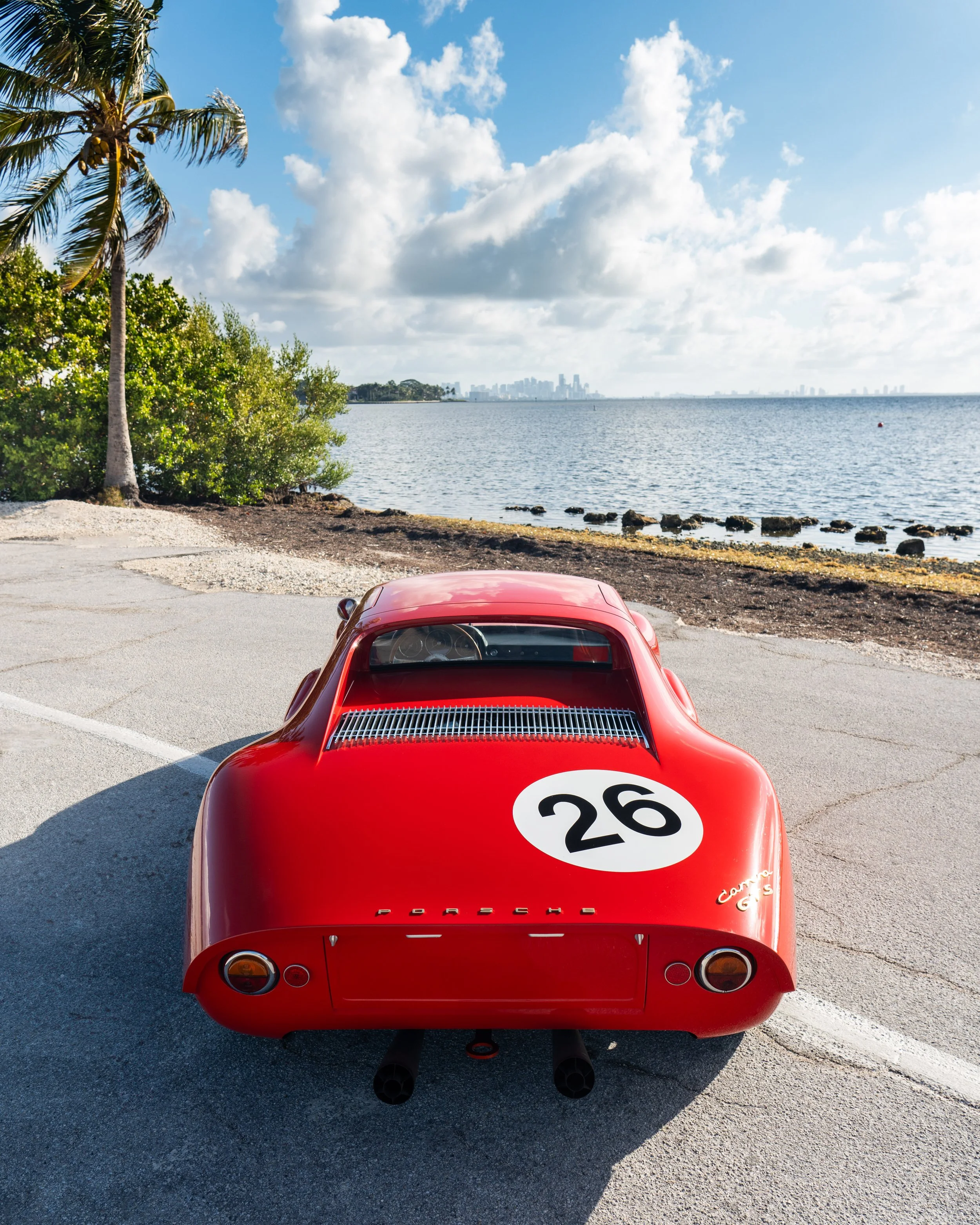 DSC02348-Edit.jpg