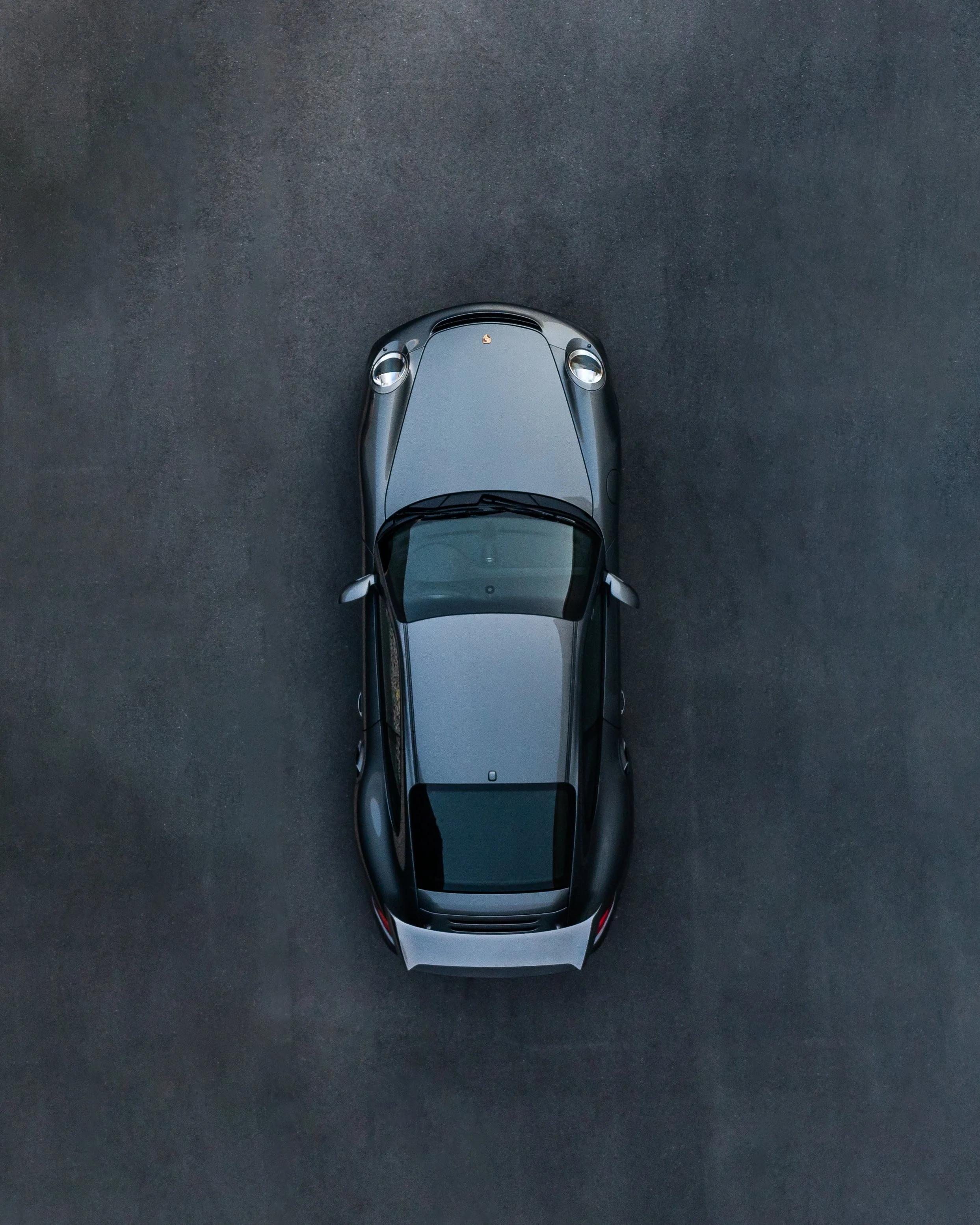 DJI_0489-Edit.jpg
