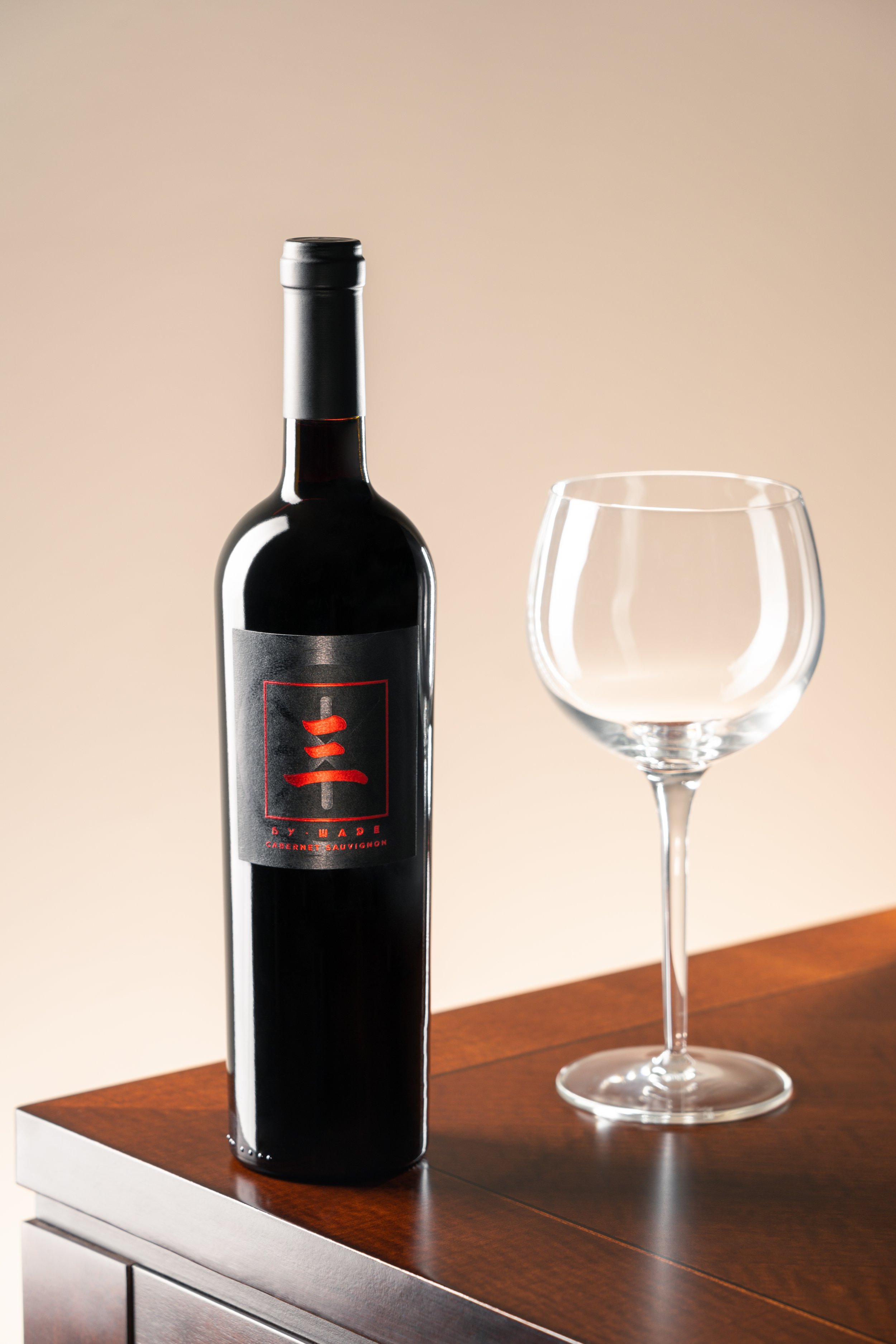 2020 Three by Wade CS Bottle 2.jpg
