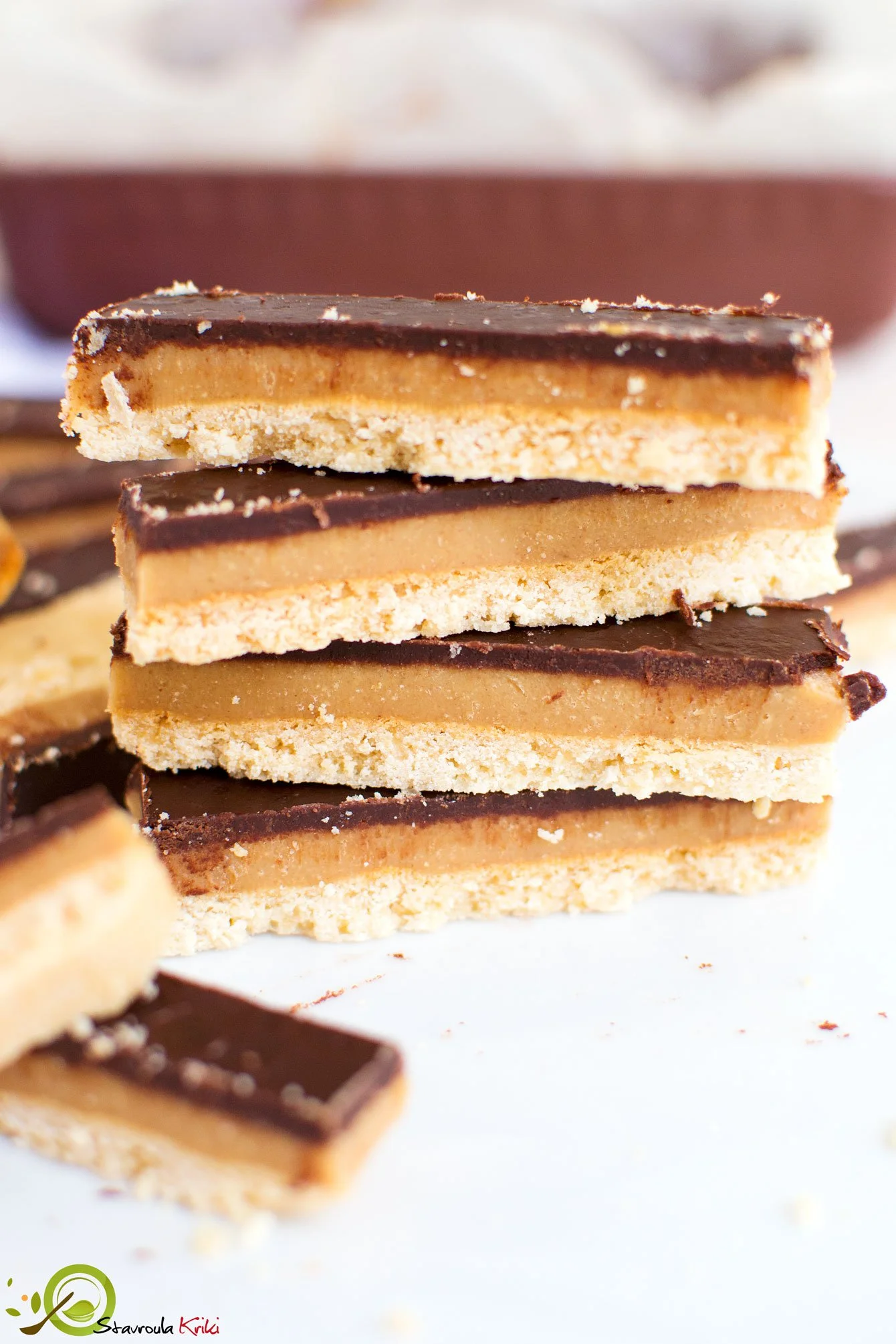 twix8.jpg