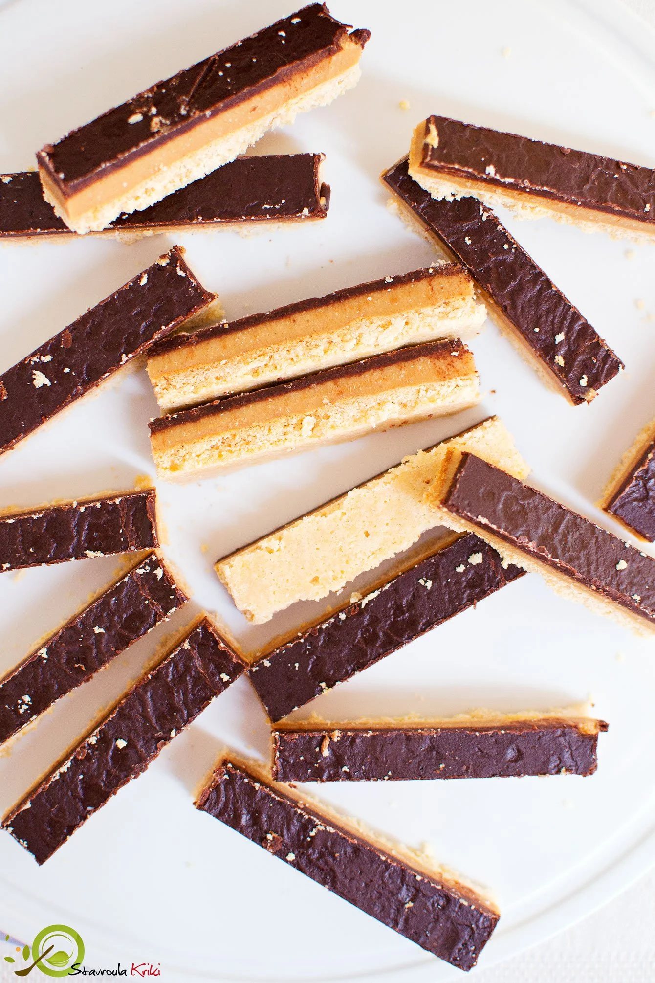 twix5.jpg