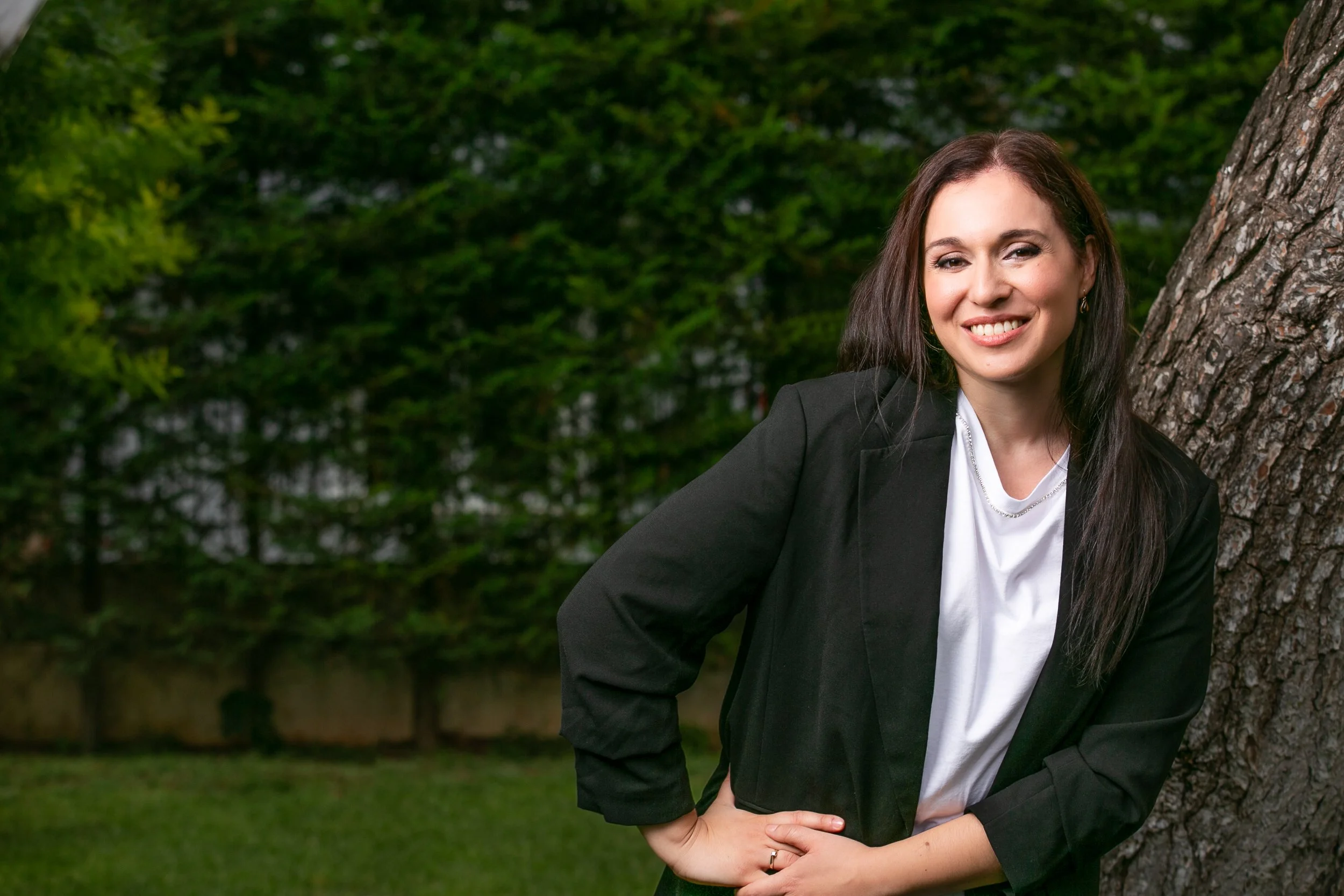 Κρίκη Σταυρούλα Διαιτολόγος με επιμόρφωση στη γονιμότητα 3