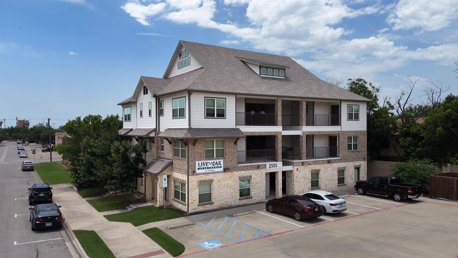Exterior.png