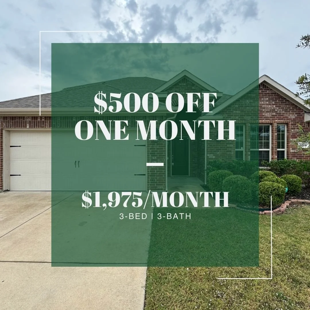 3225 Hollow Branch Drive