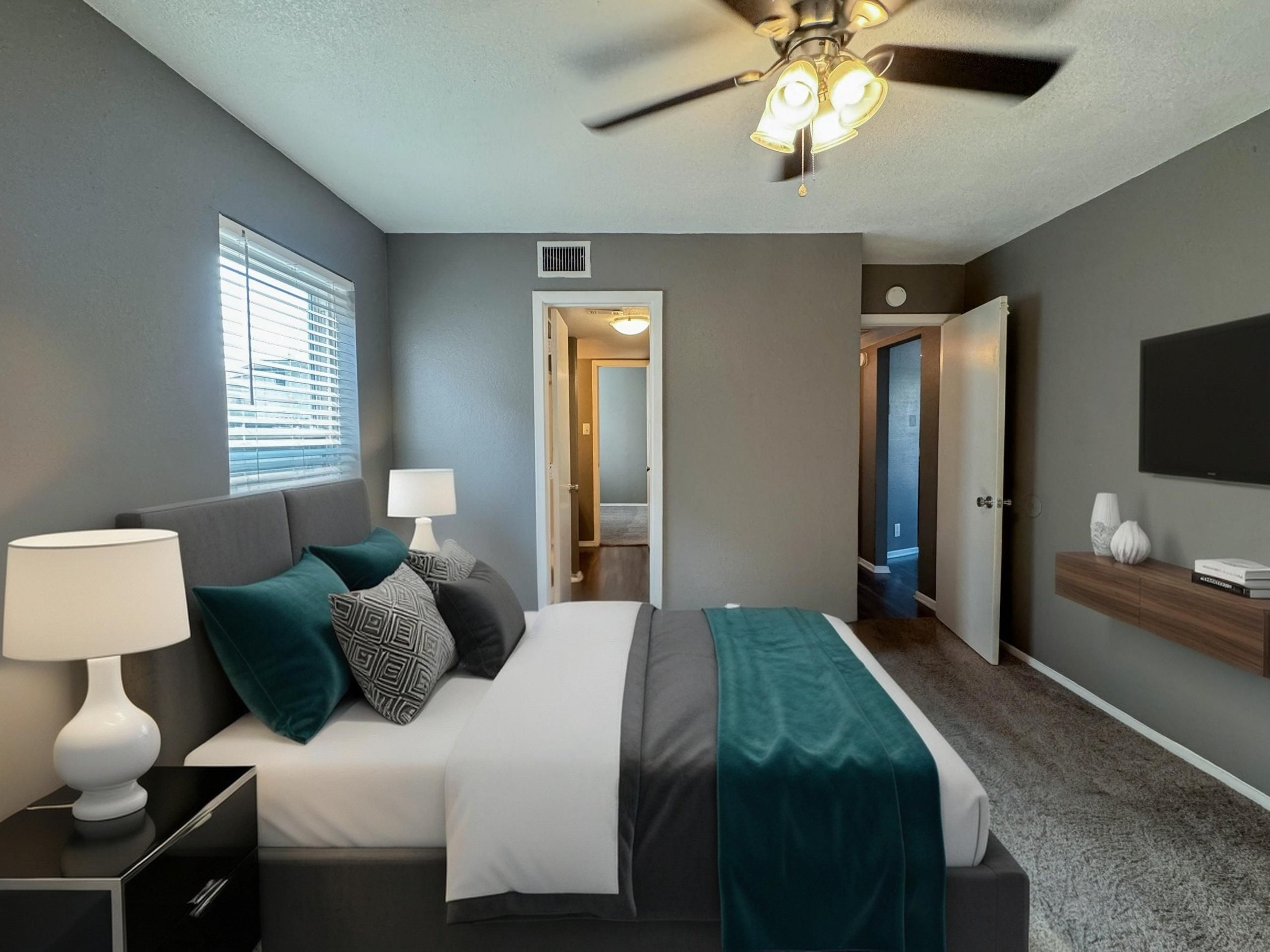 stella bedroom 2.jpg