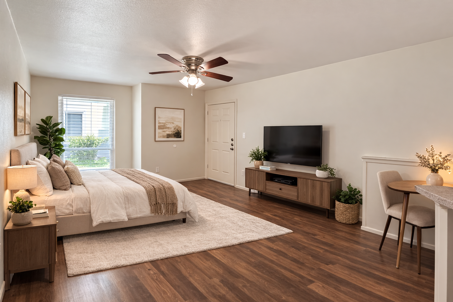 ChatGPT Image Mar 11, 2026, 02_30_09 PM.png