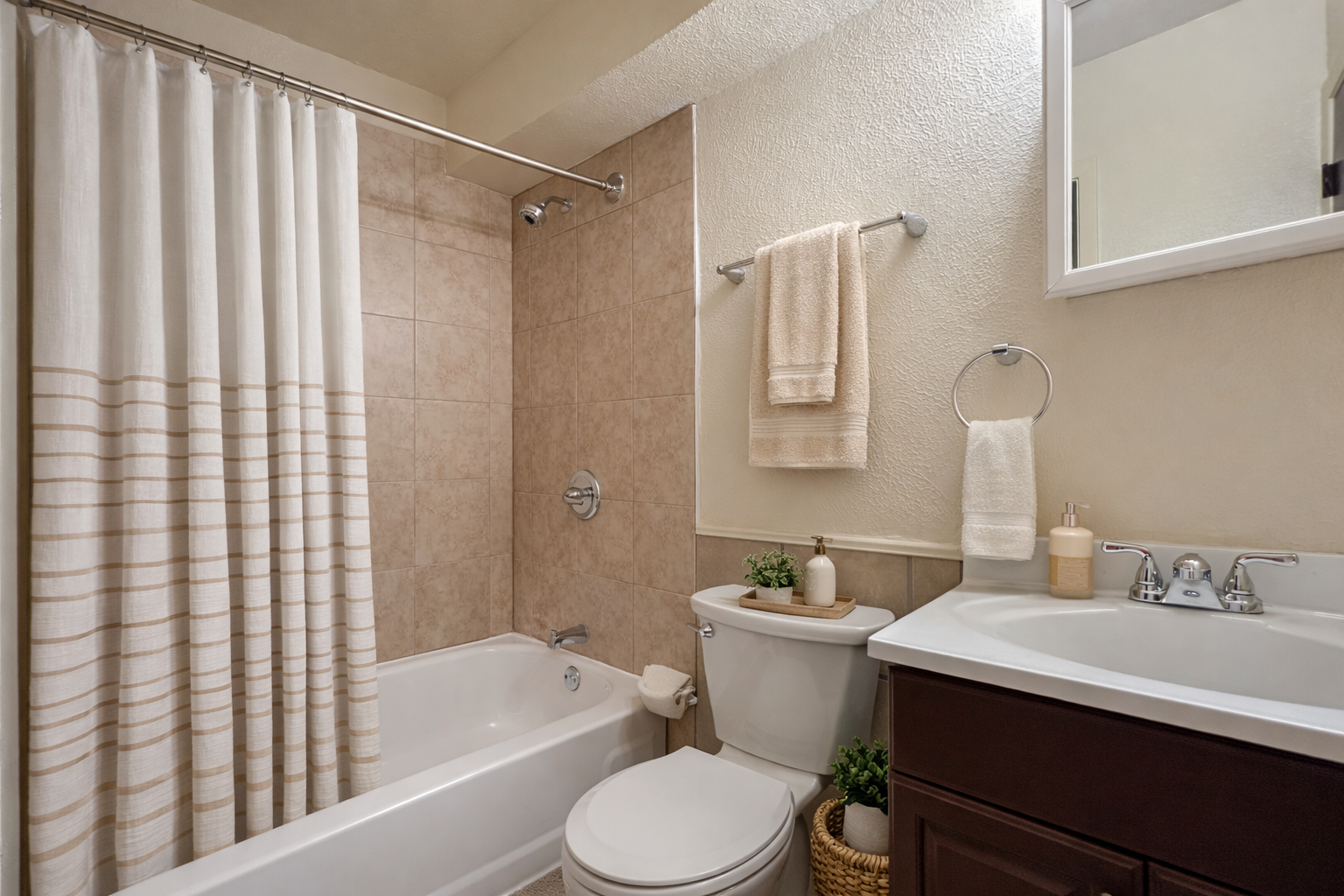 ChatGPT Image Mar 11, 2026, 02_34_10 PM.png