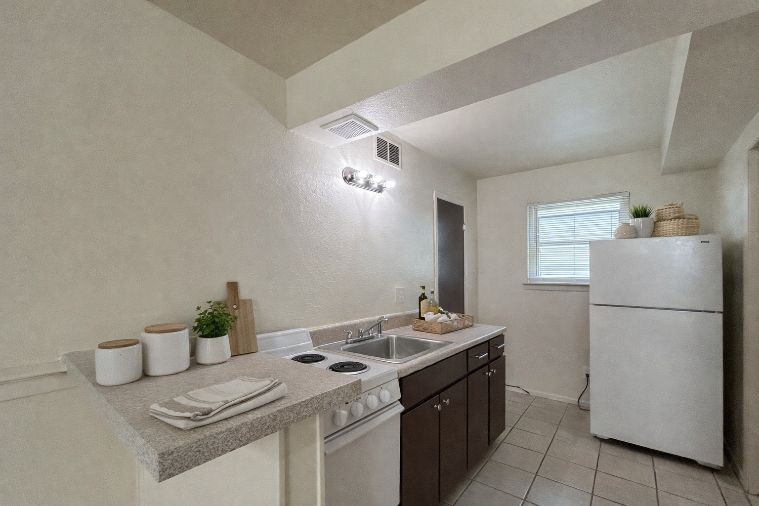 ChatGPT Image Mar 11, 2026, 12_18_05 PM.png