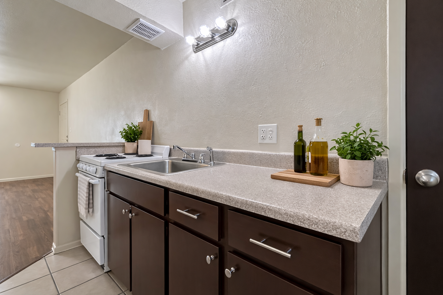 ChatGPT Image Mar 11, 2026, 12_18_14 PM.png