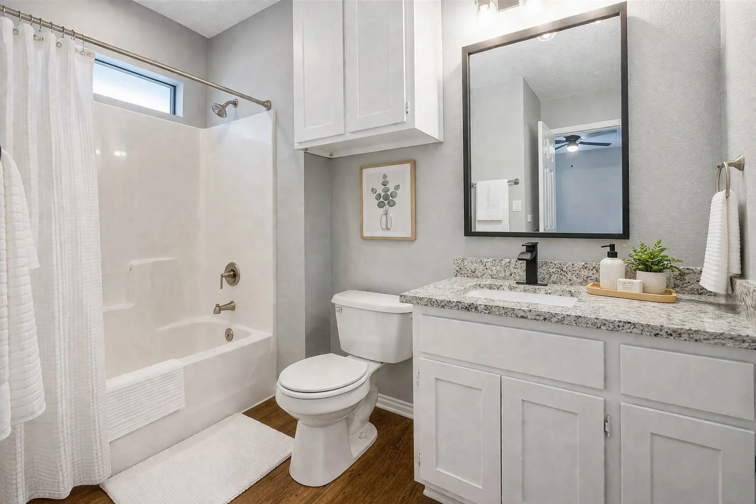 Bathroom_Austin Place.JPG