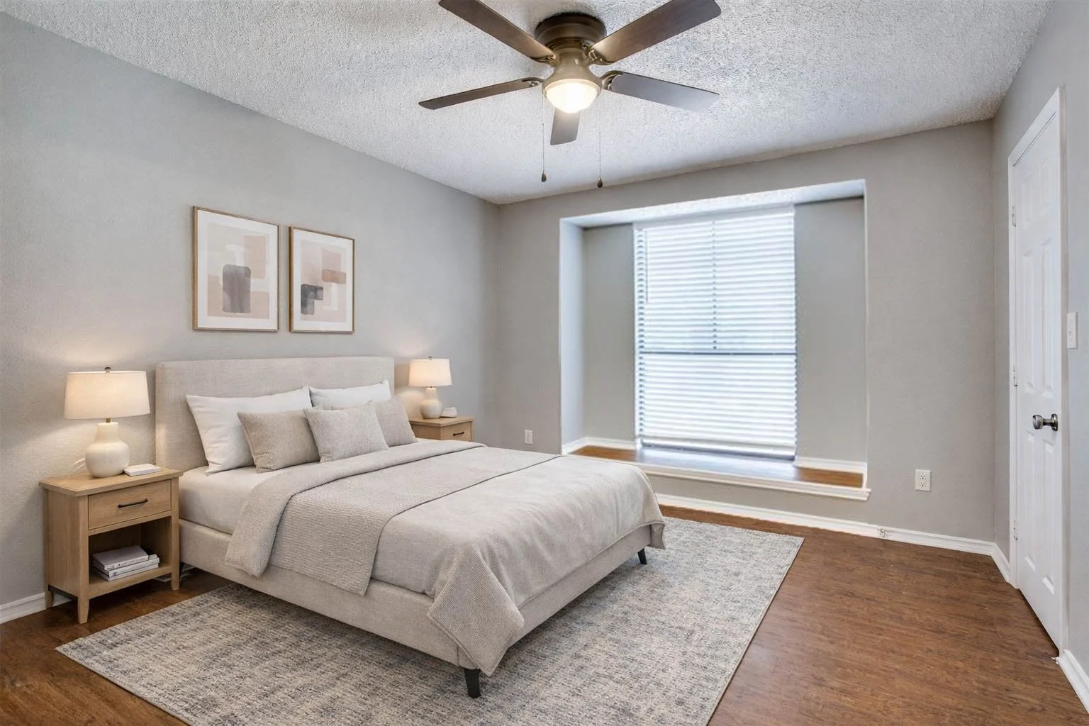 Bedroom 1_Austin Place.JPG