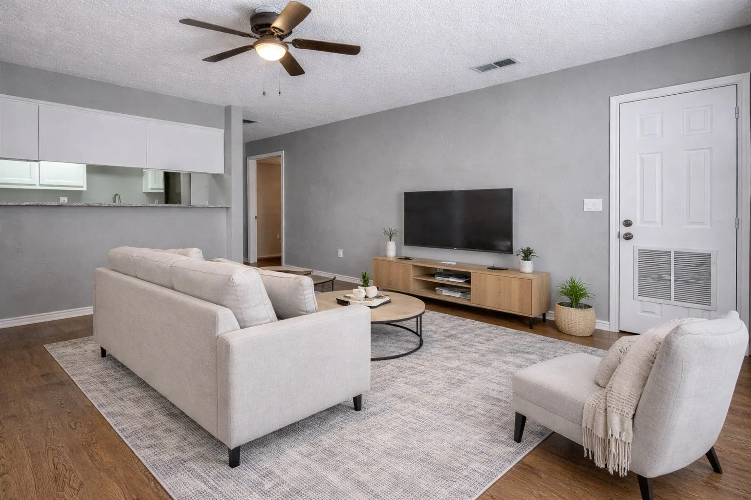 Living Room_Austin Place.JPG