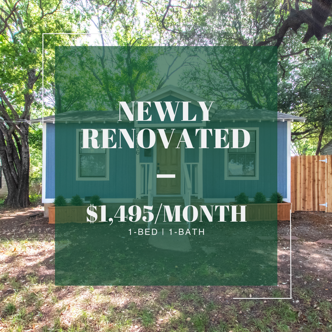 2506 N Elm