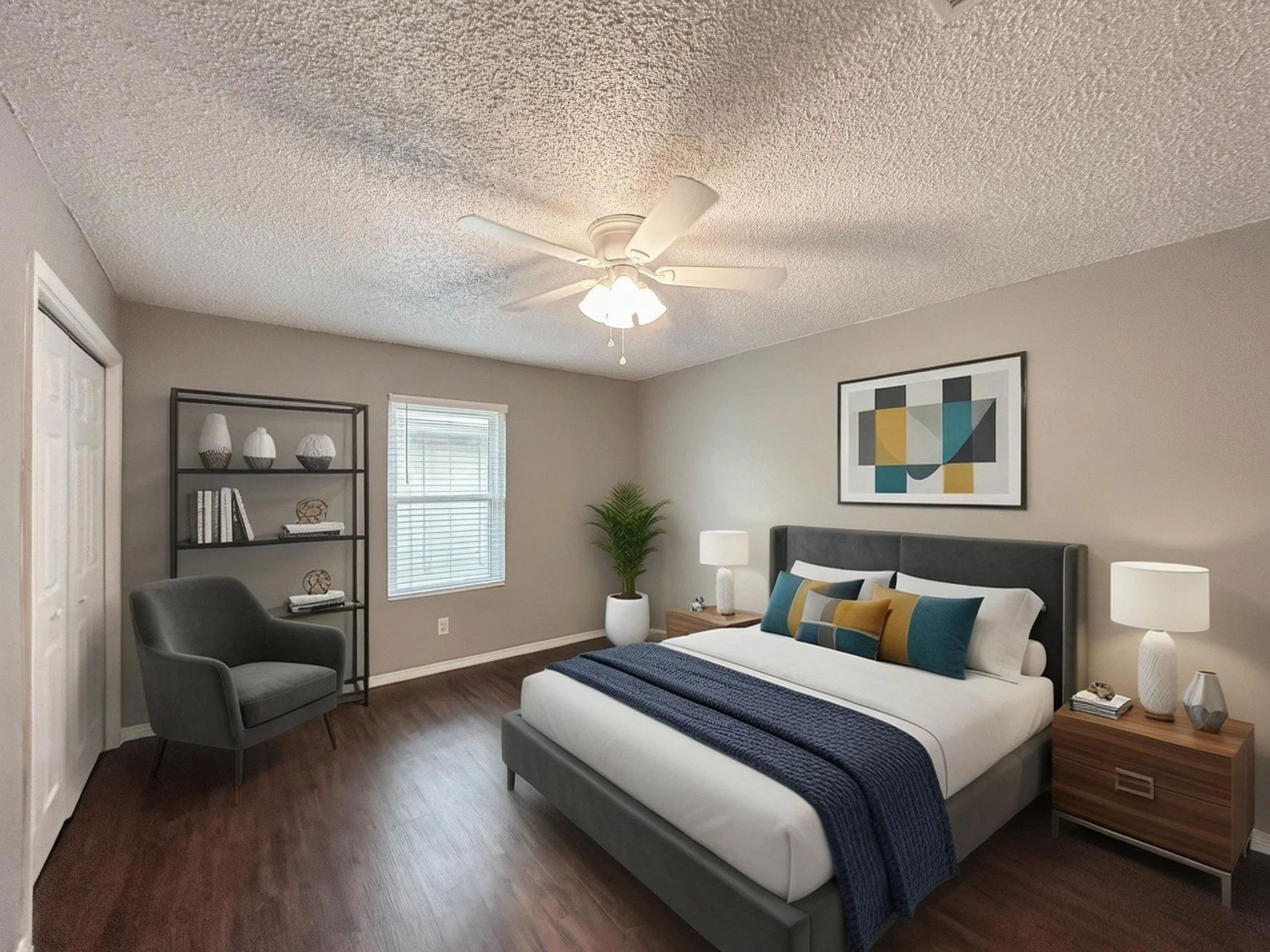 bedroom1.jpeg