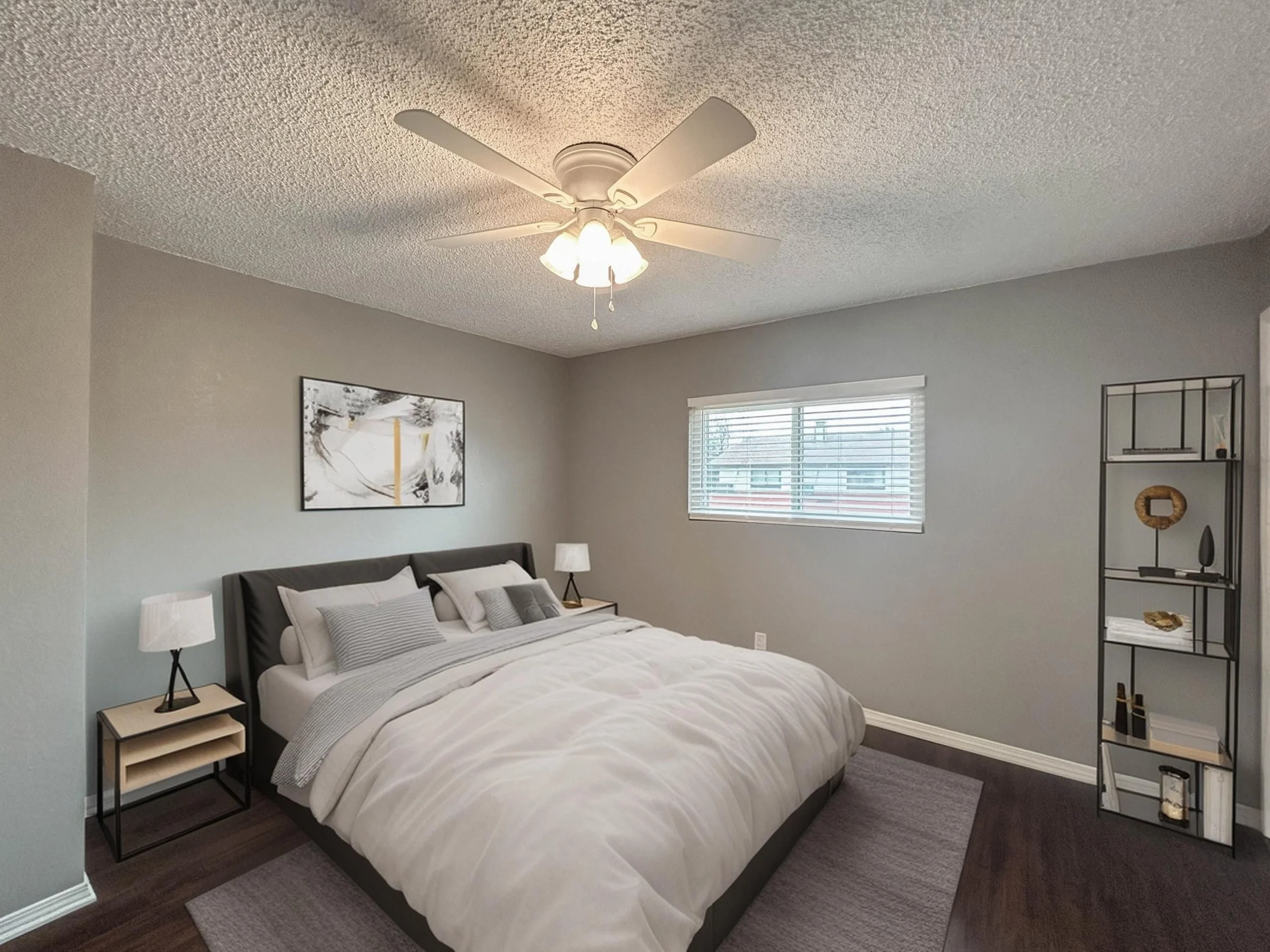bedroom2.jpeg