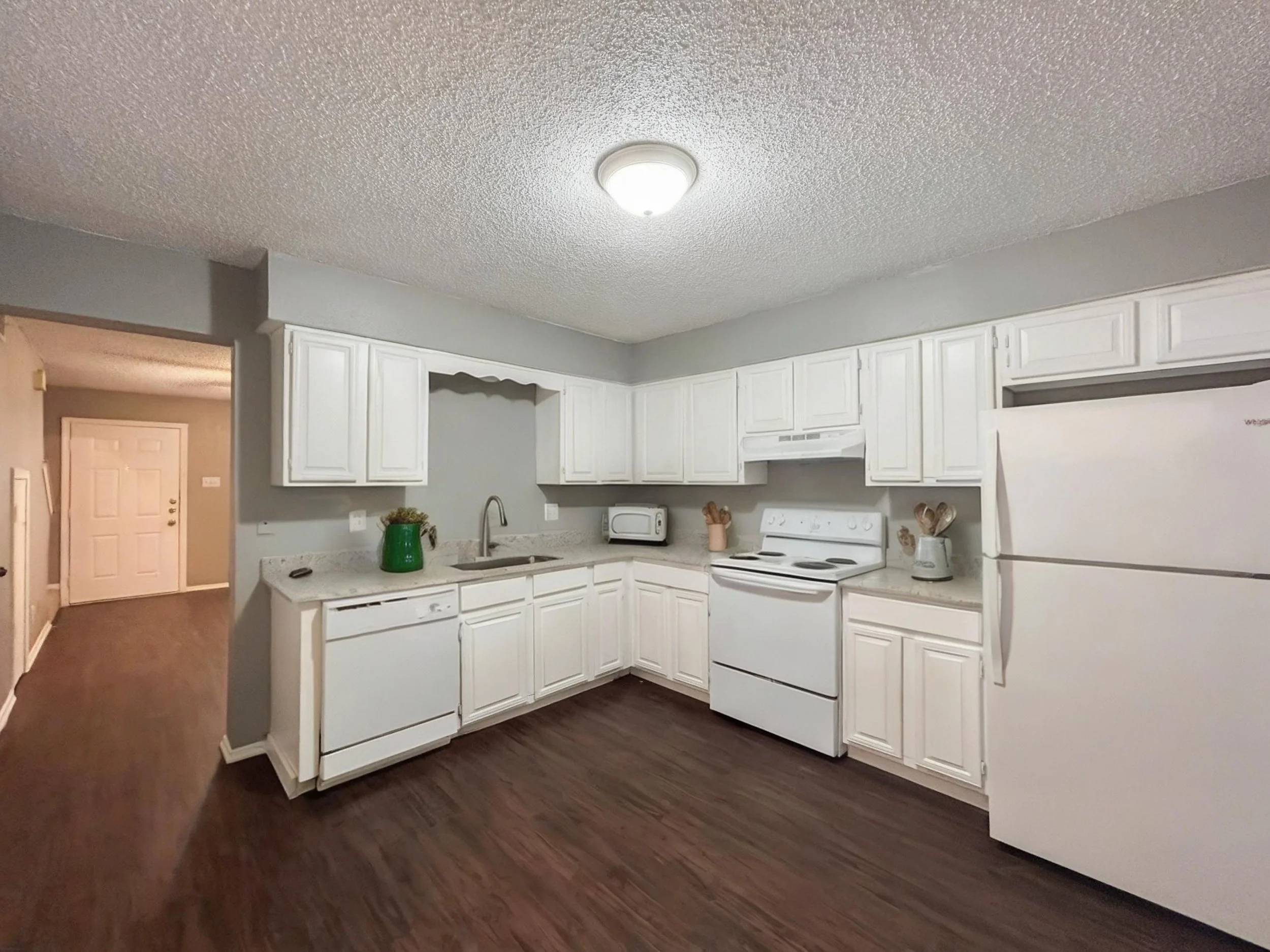 Kitchen.jpeg