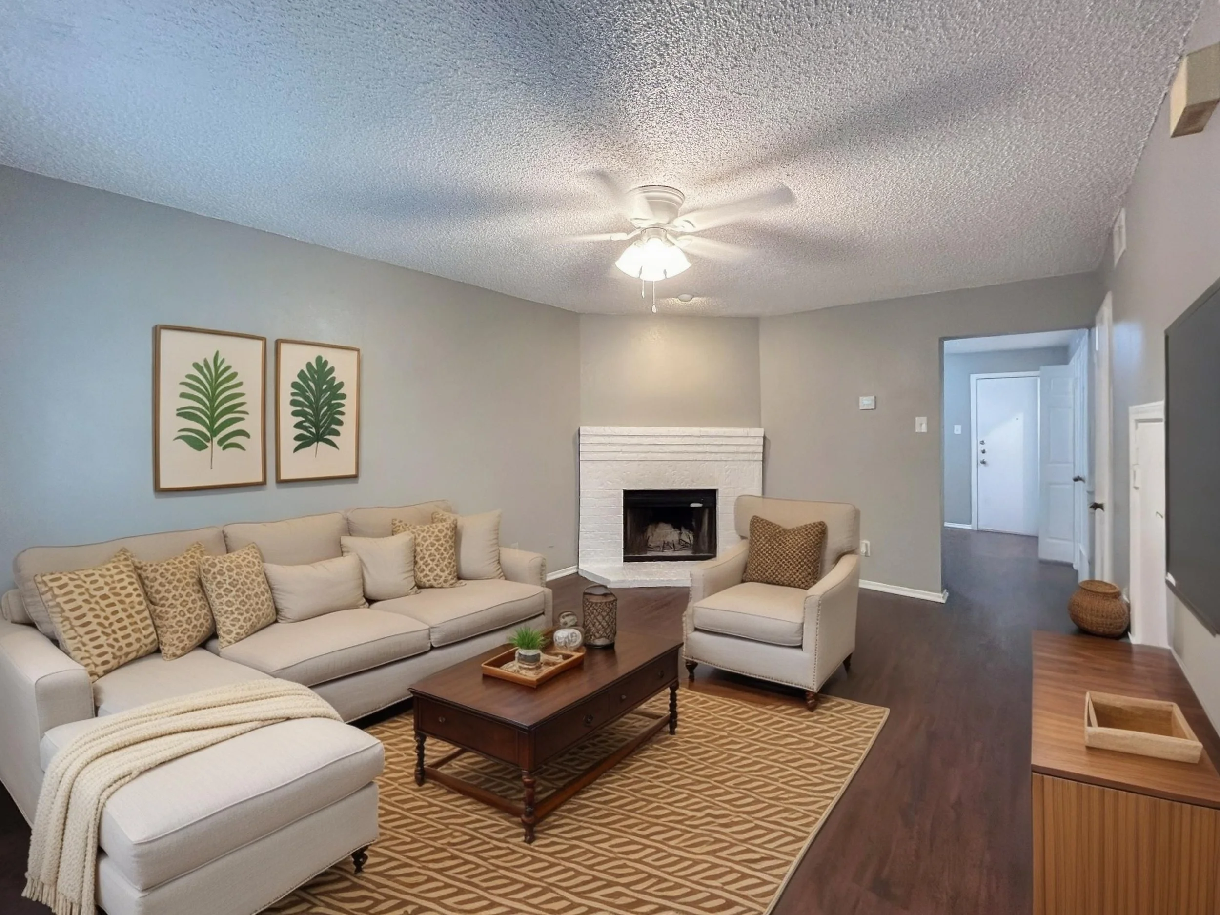 livingroom.jpeg