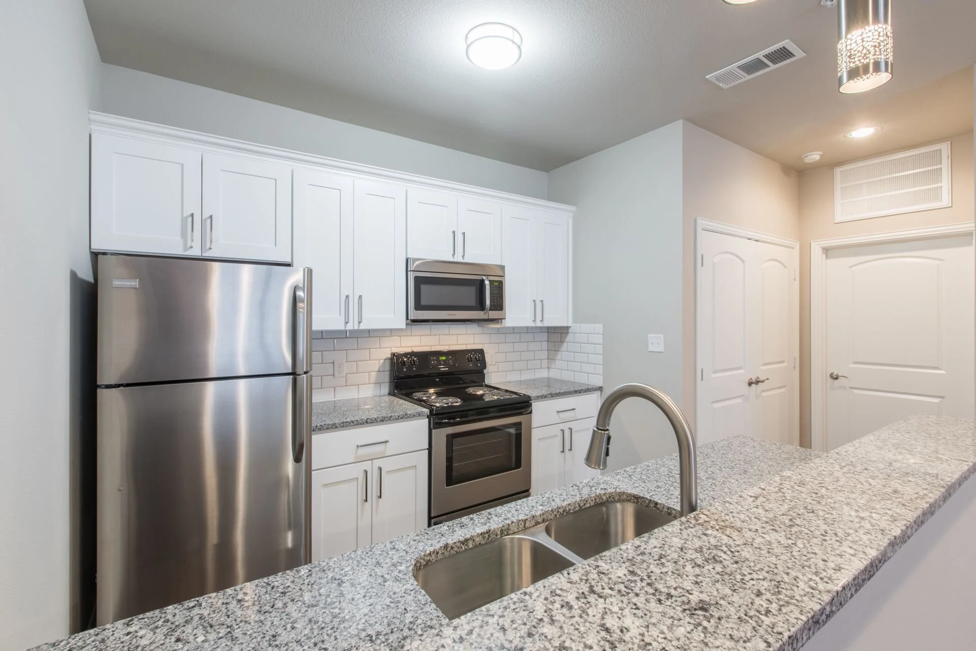 Kitchen.jpeg