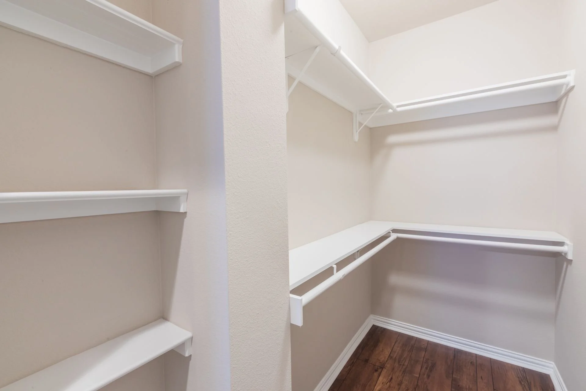 Master Closet.jpeg