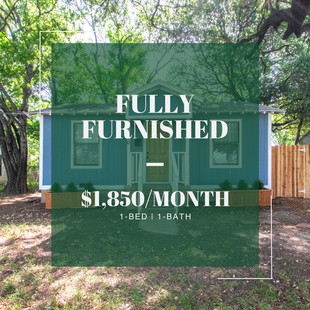 2506 N Elm