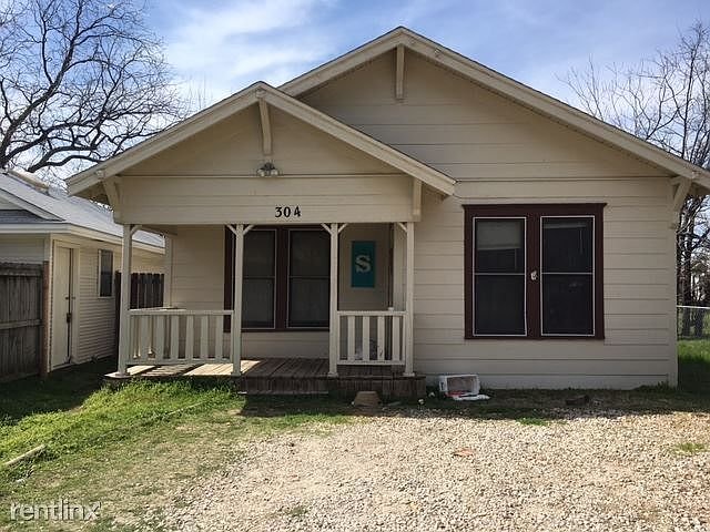304 N 12th St