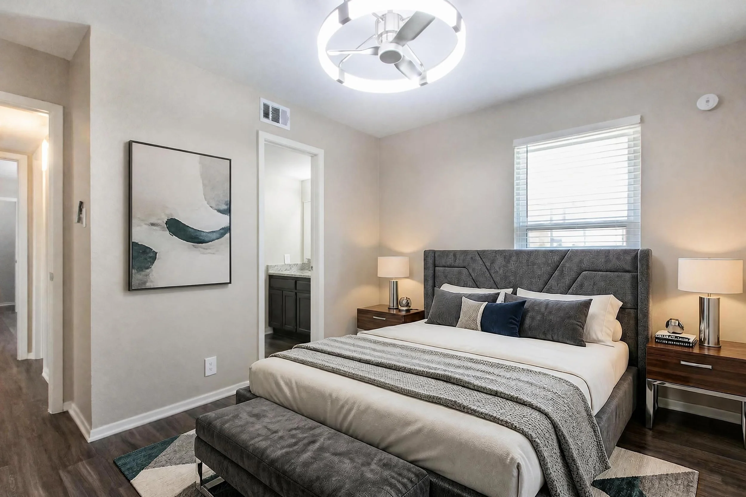 stella bedroom two.jpeg