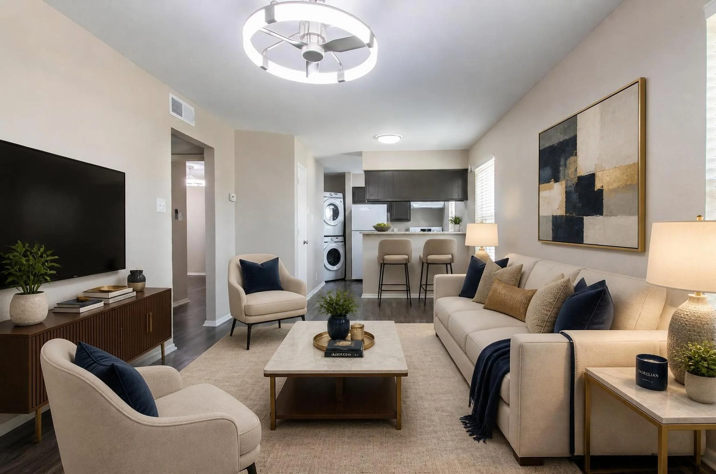Stella living room.jpeg