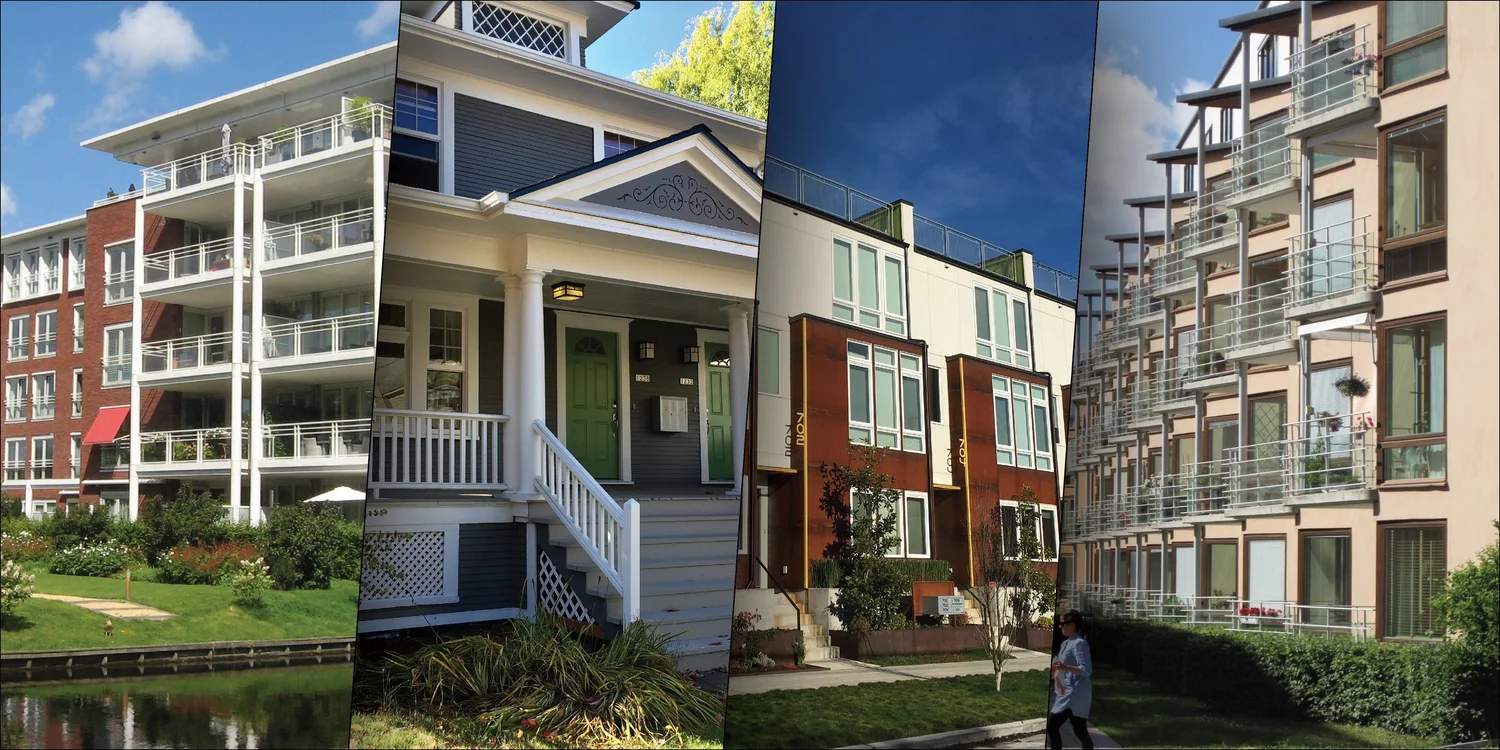 Submit an Application — Scott Brown Properties