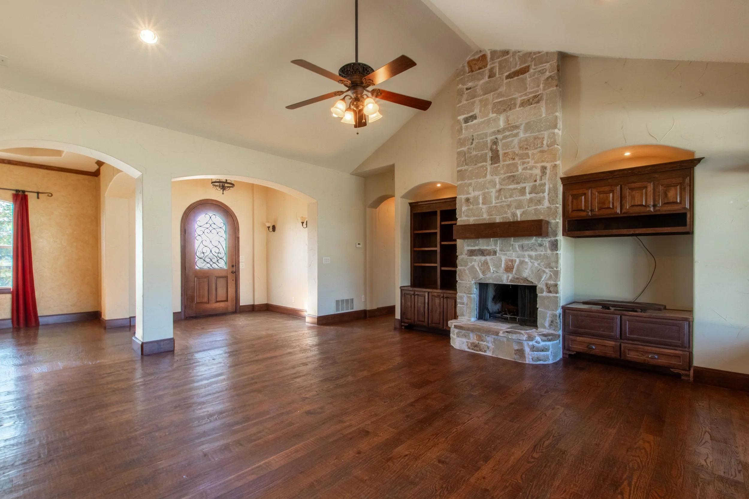 1559 E. Blackjack Road E.