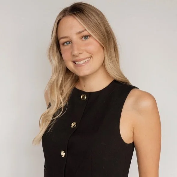 stylist spotlight ✨

@emily.kooistra &mdash; specializing in healthy hair, premium blowouts + elevated cuts designed to feel effortless long after you leave the salon.

with a focus on hair health and intentional details, Emily creates polished, live