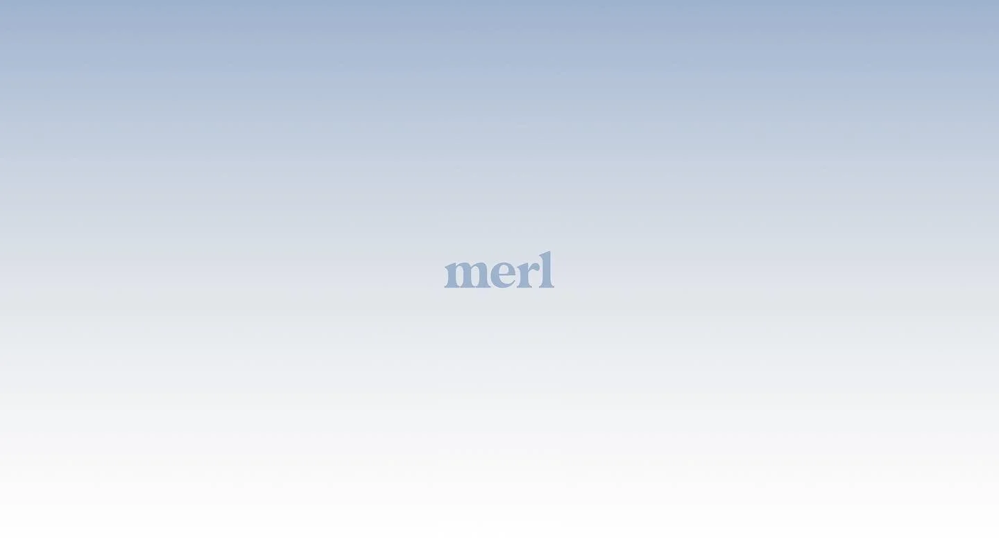 MERL Coming Soon ⏳